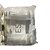 Fita Vinil MAQUIMP M71-R4400-WTM - Imagem 6