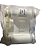 Fita Vinil MAQUIMP M71-R4400-WTM - Imagem 7