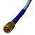 Cabo De Extensão Bently Nevada 330130-85-00-05 3300 Xl 8mm - Imagem 2