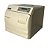 Esterilizador Midmark M9 UltraClave 230VAC 6,4A 50/60Hz - Imagem 2