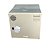 Esterilizador Midmark M9 UltraClave 230VAC 6,4A 50/60Hz - Imagem 7
