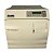 Esterilizador Midmark M9 UltraClave 230VAC 6,4A 50/60Hz - Imagem 8