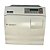 Esterilizador Midmark M9 UltraClave 230VAC 6,4A 50/60Hz - Imagem 3
