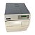 Esterilizador Midmark M9 UltraClave 230VAC 6,4A 50/60Hz - Imagem 4