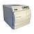 Esterilizador Midmark M9 UltraClave 230VAC 6,4A 50/60Hz - Imagem 1