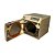 Esterilizador Midmark M9 UltraClave 230VAC 6,4A 50/60Hz - Imagem 6