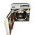 Esterilizador Midmark M9 UltraClave 230VAC 6,4A 50/60Hz - Imagem 5