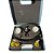 Kit teste de acumuladores Olaer Série VGU 800/5800psi - Imagem 1