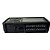 Registrador de dados Logger GL240 GRAPHTEC - Imagem 3