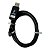 Registrador de dados Logger GL240 GRAPHTEC - Imagem 4