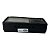Registrador de dados Logger GL240 GRAPHTEC - Imagem 2