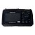 Registrador de dados Logger GL240 GRAPHTEC - Imagem 1