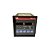 Controle de Temperatura TMD-T4 Painel frontal 4 entradas - Imagem 2