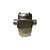 Transmissores de Pressão STG79L-E1G000-1-F-EHB-11S-A-70 - Imagem 2