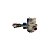 Transmissores de Pressão STG79L-E1G000-1-F-EHB-11S-A-70 - Imagem 5