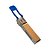 Gbic Cisco 10/25g Sm Lr Sfp-10/25g-lr-s Sfp-10/25g-lr-s - Imagem 2
