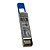 Gbic Cisco 10/25g Sm Lr Sfp-10/25g-lr-s Sfp-10/25g-lr-s - Imagem 1