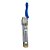 Gbic Cisco 10/25g Sm Lr Sfp-10/25g-lr-s Sfp-10/25g-lr-s - Imagem 3