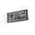 Gbic Cisco 10/25g Sm Lr Sfp-10/25g-lr-s Sfp-10/25g-lr-s - Imagem 4