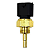 Sensor de temperatura Volvo Penta 862627 - Imagem 1