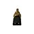 Sensor de temperatura Volvo Penta 862627 - Imagem 2