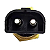 Sensor de temperatura Volvo Penta 862627 - Imagem 4