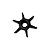 Rotor Yanmar D27 D18 196630-08152 - Imagem 1