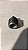 BUJAO 3/4 NPT FERRO FUNDIDO MALEAVEL - Imagem 3