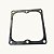 JUNTA JG DESCARGA P/ MOTOR DIESEL PARA CARETER 40055466 - Imagem 2