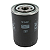 Filtro de óleo MANN-FILTER WA 940/5 - Imagem 1