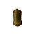 KIT 2 BICO INJETOR 0433450010 BOSCH - Imagem 1