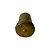 KIT 2 BICO INJETOR 0433450010 BOSCH - Imagem 2