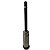 Bico Injetor Diesel Tipo Lápis 239-9634 CAT19K04 CATERPILLAR - Imagem 1