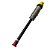 Bico Injetor Diesel Tipo Lápis 239-9634 CAT19K04 CATERPILLAR - Imagem 2