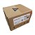 Clp Delta Dvp28sv11t2 Novo Software Livre - Imagem 2