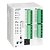 Clp Delta Dvp28sv11t2 Novo Software Livre - Imagem 1