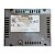 Ihm Siemens Ktp400 Basic Colorido 6av2 123-2db03-0ax0 - Imagem 3