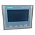 Ihm Siemens Ktp400 Basic Colorido 6av2 123-2db03-0ax0 - Imagem 1