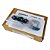 Ihm Siemens Ktp400 Basic Colorido 6av2 123-2db03-0ax0 - Imagem 4