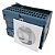 Clp Siemens S7-1200 Cpu1215c Dc/dc/dc 6es7 215-1ag40-0xb0 - Imagem 3