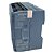 Clp Siemens S7-1200 Cpu1215c Dc/dc/dc 6es7 215-1ag40-0xb0 - Imagem 2