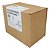 Clp Siemens S7-1200 Cpu1215c Dc/dc/dc 6es7 215-1ag40-0xb0 - Imagem 4