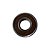 Rolamento 4LH 24104-062044 Yanmar - Imagem 2