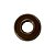 Rolamento 4LH 24104-062044 Yanmar - Imagem 3