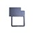 Gravadora Laserpecker 4 Duplo Madeira Metal - Imagem 2