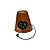 Gravadora Laserpecker 4 Duplo Madeira Metal - Imagem 8