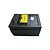 Gravadora Laserpecker 4 Duplo Madeira Metal - Imagem 10