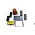 Gravadora Laserpecker 4 Duplo Madeira Metal - Imagem 1