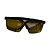 Gravadora Laserpecker 4 Duplo Madeira Metal - Imagem 7