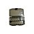 Gravadora Laserpecker 4 Duplo Madeira Metal - Imagem 6